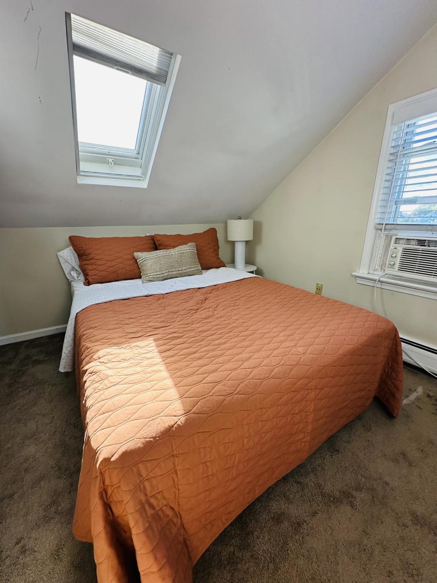 Cozy, Pleasant 2Br Apt In Beach Community! Norwalk Ngoại thất bức ảnh