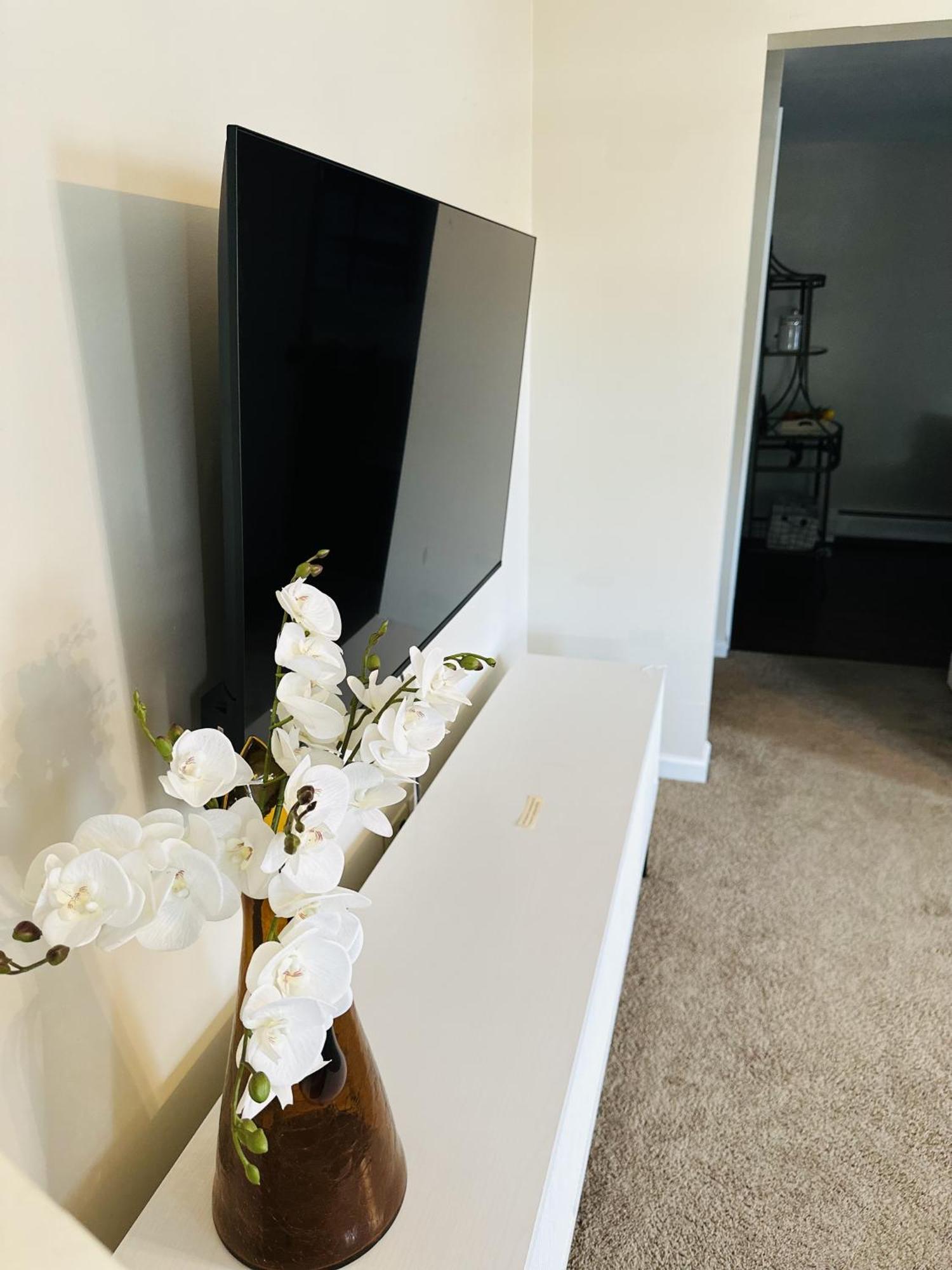 Cozy, Pleasant 2Br Apt In Beach Community! Norwalk Ngoại thất bức ảnh