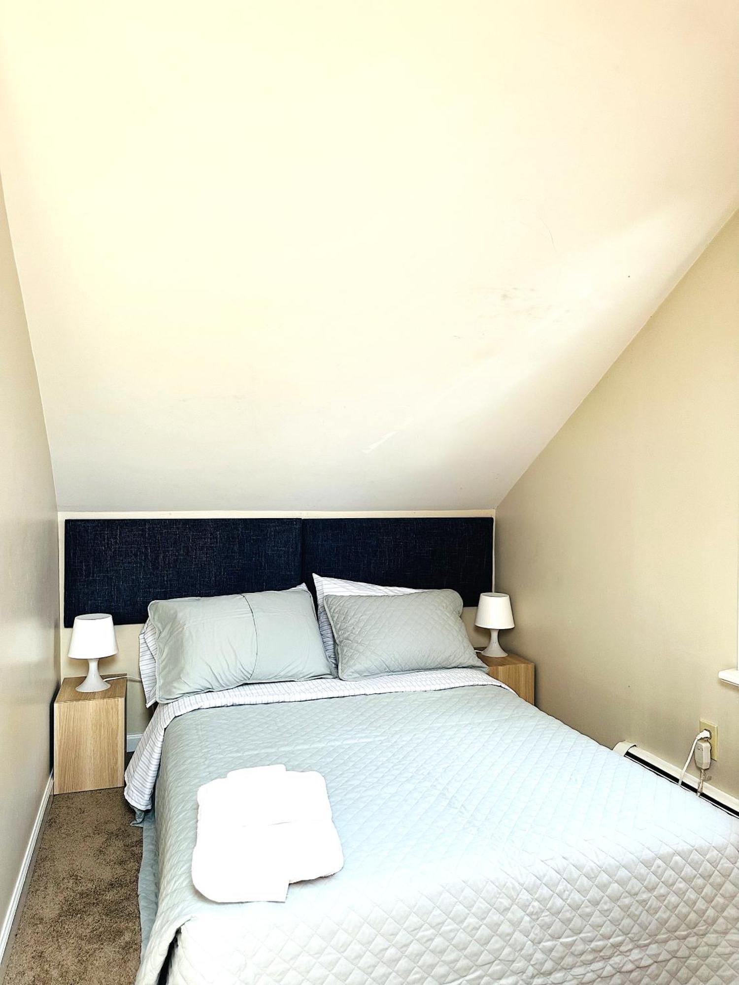 Cozy, Pleasant 2Br Apt In Beach Community! Norwalk Ngoại thất bức ảnh