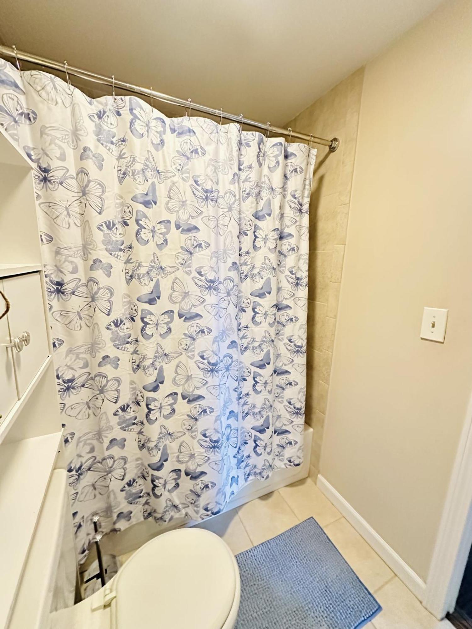 Cozy, Pleasant 2Br Apt In Beach Community! Norwalk Ngoại thất bức ảnh